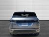 LAND ROVER Range Rover Evoque S
