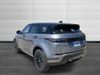 LAND ROVER Range Rover Evoque S