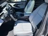 LAND ROVER Range Rover Evoque S