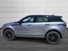 LAND ROVER Range Rover Evoque S