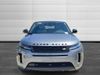 LAND ROVER Range Rover Evoque S