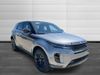 LAND ROVER Range Rover Evoque S