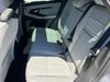 LAND ROVER Range Rover Evoque S