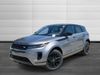 LAND ROVER Range Rover Evoque S