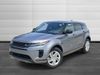 LAND ROVER Range Rover Evoque S