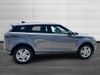 LAND ROVER Range Rover Evoque S