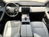 LAND ROVER Range Rover Evoque S
