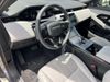 LAND ROVER Range Rover Evoque S