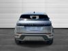 LAND ROVER Range Rover Evoque S