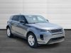 LAND ROVER Range Rover Evoque S