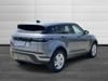 LAND ROVER Range Rover Evoque S
