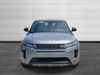 LAND ROVER Range Rover Evoque S