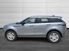 LAND ROVER Range Rover Evoque S