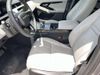LAND ROVER Range Rover Evoque S