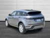 LAND ROVER Range Rover Evoque S