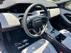 LAND ROVER Range Rover Evoque S