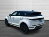 LAND ROVER Range Rover Evoque S