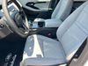 LAND ROVER Range Rover Evoque S