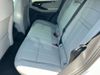 LAND ROVER Range Rover Evoque S