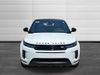 LAND ROVER Range Rover Evoque S