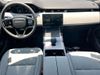 LAND ROVER Range Rover Evoque S