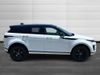 LAND ROVER Range Rover Evoque S