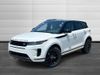 LAND ROVER Range Rover Evoque S