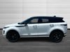 LAND ROVER Range Rover Evoque S