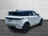 LAND ROVER Range Rover Evoque S