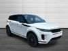 LAND ROVER Range Rover Evoque S