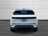 LAND ROVER Range Rover Evoque S
