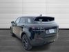 LAND ROVER Range Rover Evoque S