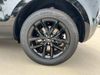 LAND ROVER Range Rover Evoque S
