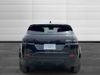 LAND ROVER Range Rover Evoque S