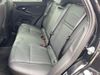 LAND ROVER Range Rover Evoque S