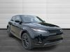 LAND ROVER Range Rover Evoque S