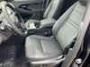 LAND ROVER Range Rover Evoque S