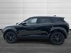 LAND ROVER Range Rover Evoque S