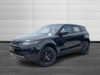 LAND ROVER Range Rover Evoque S
