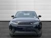 LAND ROVER Range Rover Evoque S
