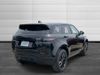 LAND ROVER Range Rover Evoque S