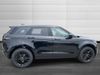 LAND ROVER Range Rover Evoque S