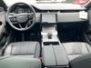 LAND ROVER Range Rover Evoque S