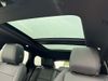 LAND ROVER Range Rover Evoque S