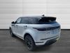 LAND ROVER Range Rover Evoque S