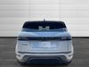 LAND ROVER Range Rover Evoque S