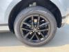 LAND ROVER Range Rover Evoque S