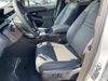 LAND ROVER Range Rover Evoque S