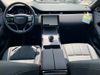LAND ROVER Range Rover Evoque S