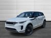 LAND ROVER Range Rover Evoque S